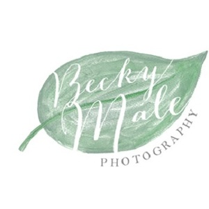Becky Male Photography - Bristol, Gloucestershire, United Kingdom