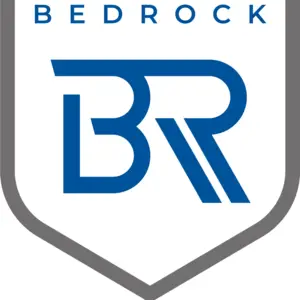 Bedrock Plumbing & Drain Cleaning - Hopkins, MN, USA