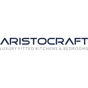 Aristocraft kitchens and Bedrooms Solihull - Solihull, West Midlands, United Kingdom