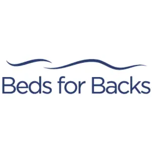 Single Pocket Spring Mattress - Beds For Backs - Campbellfield, VIC, Australia