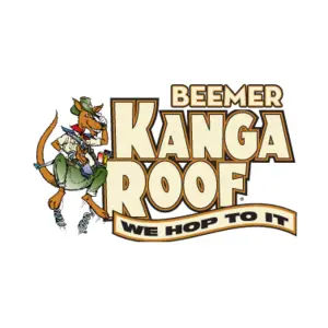 Beemer KangaRoof - Greenville, SC, USA