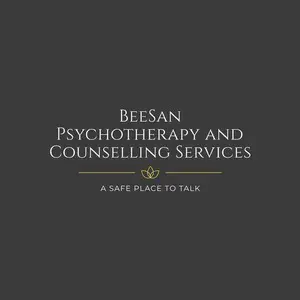 BeeSan Psychotherapy and Counselling Services - Edinburgh, West Lothian, United Kingdom