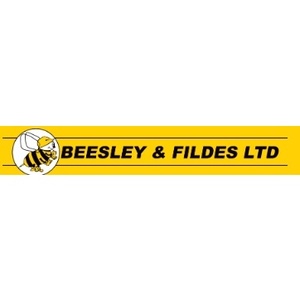 Beesley & Fildes Ltd - Huyton - Huyton, Merseyside, United Kingdom