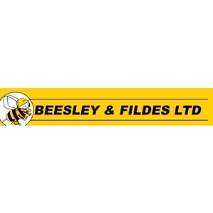 Beesley & Fildes Ltd - Birkenhead - Birkenhead, Merseyside, United Kingdom