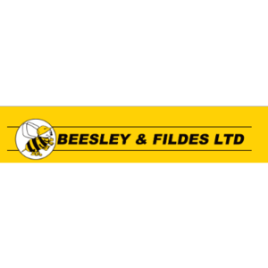 Beesley & Fildes Ltd – Warrington - Warrington, Cheshire, United Kingdom