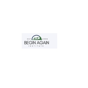Begin Again Institute - Boulder, CO, USA