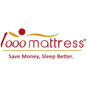 1000 Mattress & Furniture - Jacksonville, FL, USA