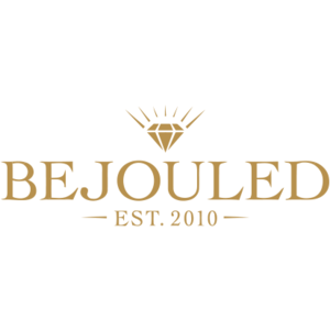 Bejouled Ltd - Glasgow, North Lanarkshire, United Kingdom