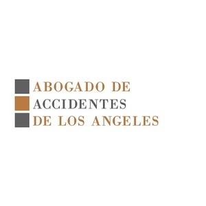 BHL, P.C. - Abogados de Accidentes - Los Angeles, CA, USA