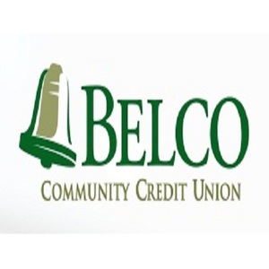 Belco Community Credit Union - Camp Hill, PA, USA