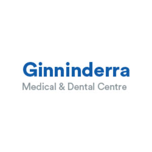 Ginninderra Medical & Dental Centre - Belconnen, ACT, Australia