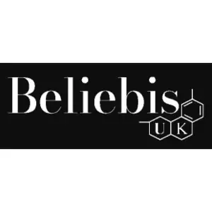Beliebis UK - Exeter, Devon, United Kingdom