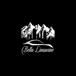 Bella Limousine, LLC - Kaysville, UT, USA