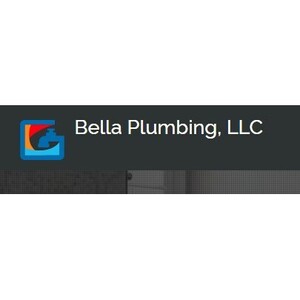 Bella Plumbing, LLC - New Port Richey, FL, USA