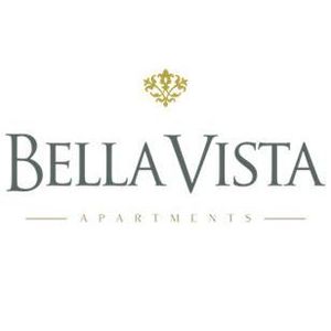 Bella Vista Apartments - Brownsville, TX, USA