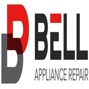Bell Appliance Repair - Miami - Miami, FL, USA