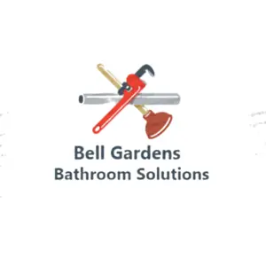 Bell Gardens Bathroom Solutions - Bell, CA, USA
