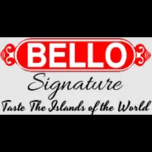 Bello Signature - Miami, FL, USA