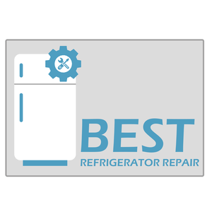 Best Refrigerator Repair - Los Angeles, CA, USA