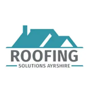 Roofing Solutions Ayrshire - Ayr, North Ayrshire, United Kingdom