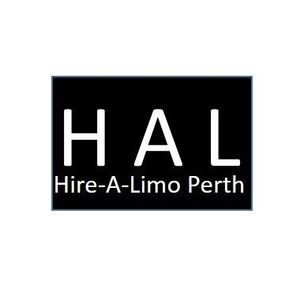 HAL\'s Limo Hire in Perth - Perth, WA, Australia