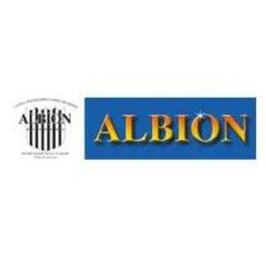 Albion Windows - Croydon, London S, United Kingdom