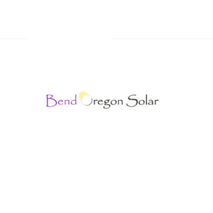 Bend Oregon Solar - Bend Oregon 97701, OR, USA