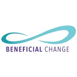 Beneficial Change - Londn, London E, United Kingdom
