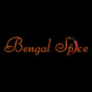Bengal Spice - St Albans, Hertfordshire, United Kingdom