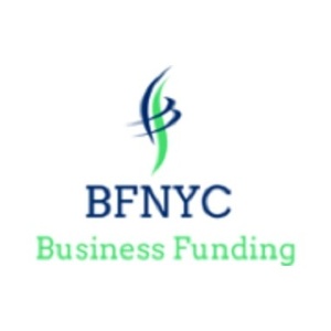 Business Funding New York (BFNYC) - New York, NY, USA