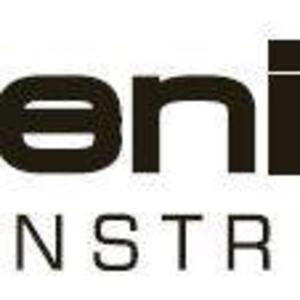Beniton Construction - Meridian, ID, USA