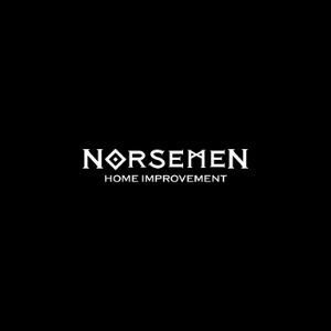 Norsemen Company - Louisville, KY, USA