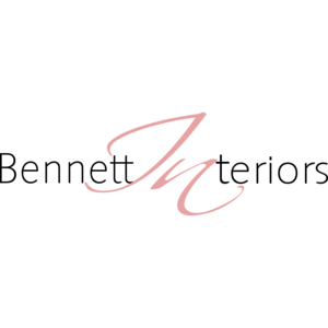 Bennett Interiors, LLC - Naples, FL, USA