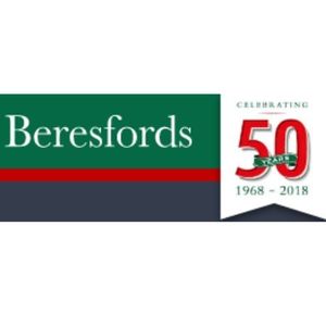 Beresfords Estate Agents Great Dunmow - Dunmow, Essex, United Kingdom