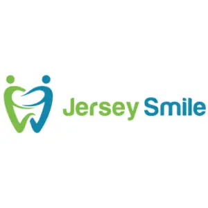 Jersey Smile - Berkeley Heights, NJ, USA