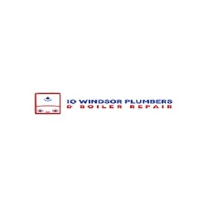 IQ Windsor Plumbers & Boiler Repair - Windsor, Berkshire, United Kingdom