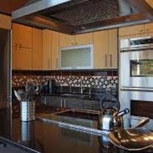 Appliance Repair East Meadow NY - East Meadow, NY, USA