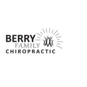 Berry Family Chiropractic - Puyallup, WA, USA