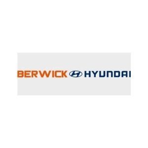 Berwick Hyundai - Berwick, VIC, Australia
