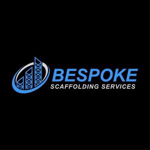 Bespoke Scaffolding Ltd - Suffolk, Suffolk, United Kingdom