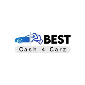Best Cash 4 Carz Perth - Maddington, WA, Australia