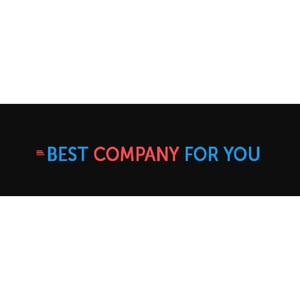 Best Company For You - Chicago, IL, USA