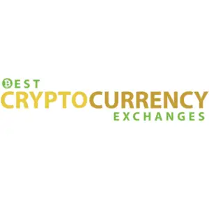 Best Cryptocurrency Exchanges - New York, NY, USA