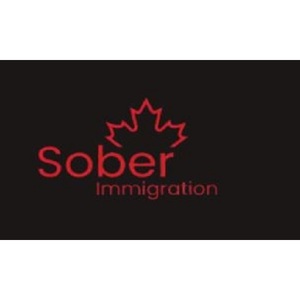 Best Immigration Consultant in Canada - Mississauga, ON, Canada