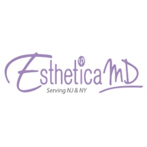 Best Lip Filler & Injections - Englewood, NJ, USA