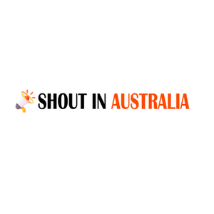 Best Photographers Sydney - Sydney, ACT, Australia