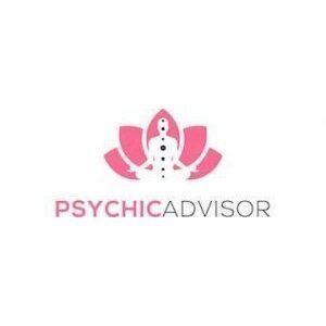 Psychic Advisor - Toronto, ON, Canada