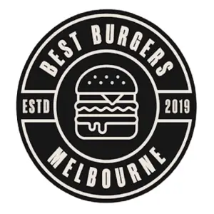 Best Burgers Melbourne - Melborune, VIC, Australia