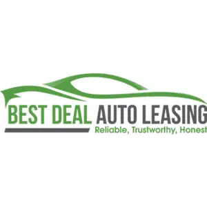 Best Car Leasing Deals - New Haven, CT, USA