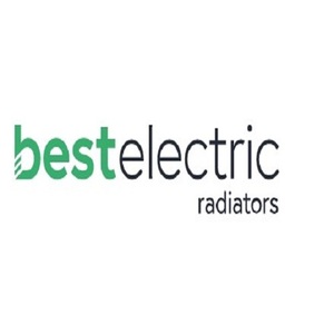 Best Electric Radiators - Knaresborough, North Yorkshire, United Kingdom
